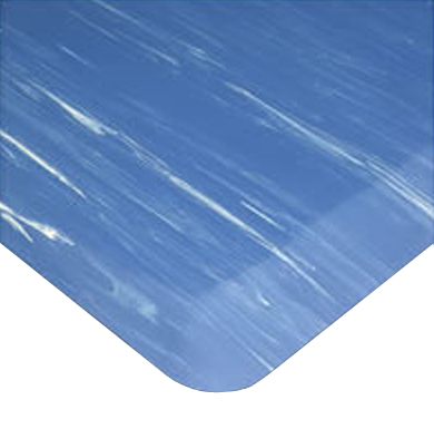 fatigue anti mats marble wearwell tile medical mat ultrasoft floormats am lab safety industrial any enlarge floor smooth americanfloormats